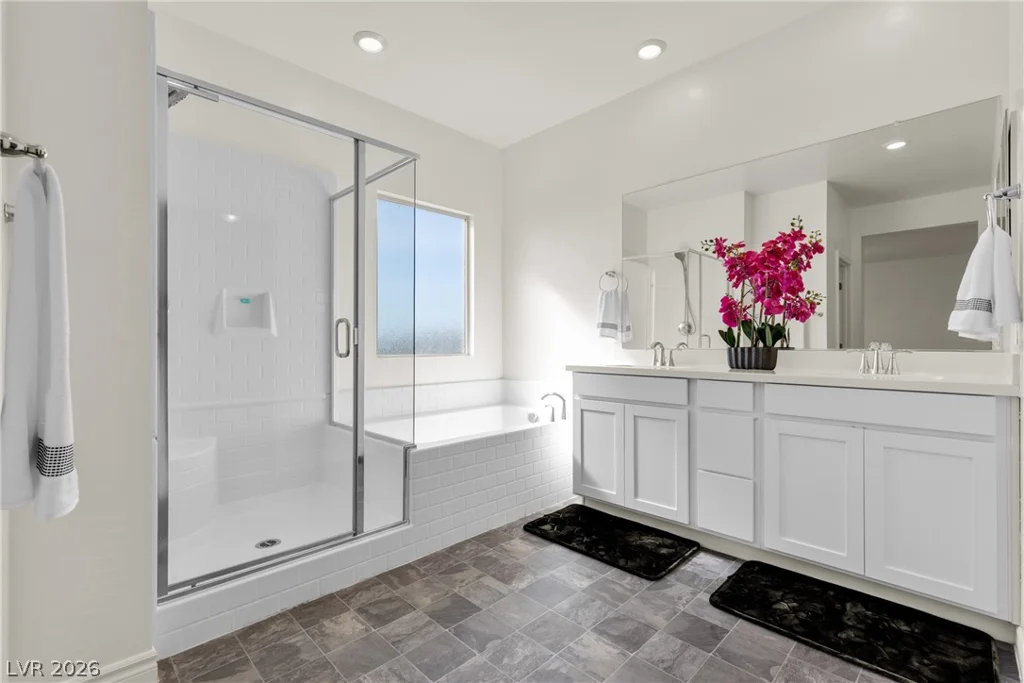 2711 Lindsey Springs, Las Vegas, NV 89142