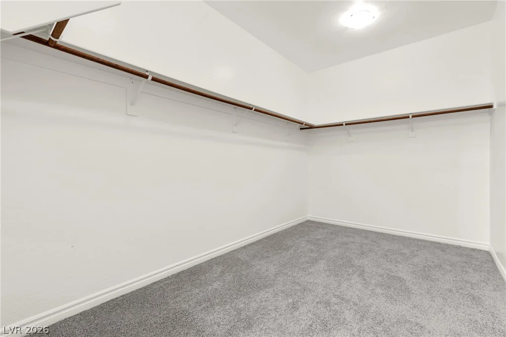 2711 Lindsey Springs, Las Vegas, NV 89142