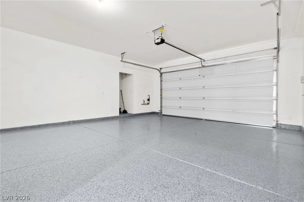 2711 Lindsey Springs, Las Vegas, NV 89142