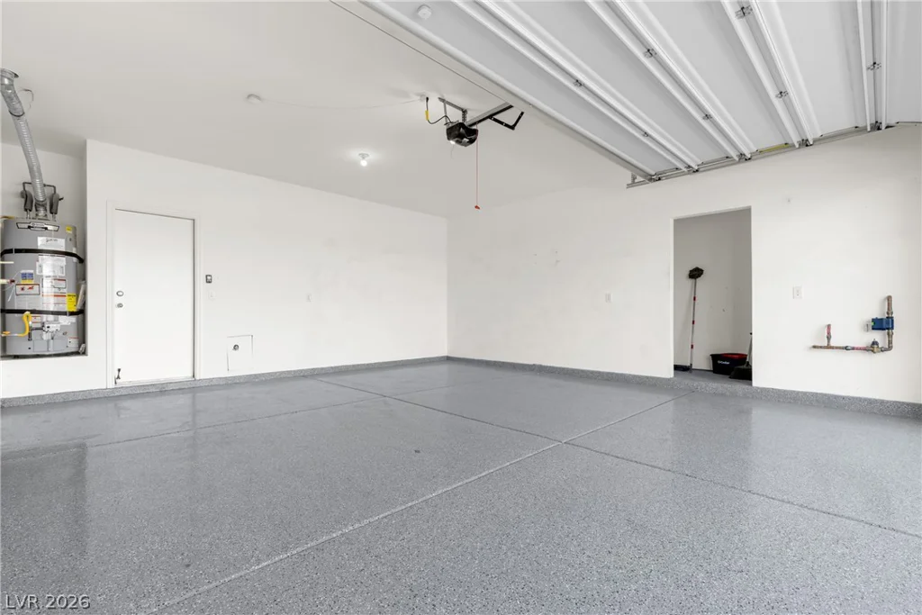 2711 Lindsey Springs, Las Vegas, NV 89142