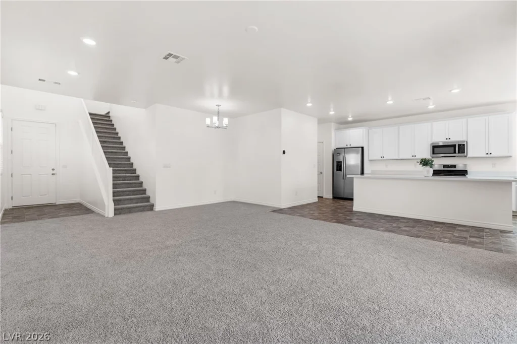 2711 Lindsey Springs, Las Vegas, NV 89142