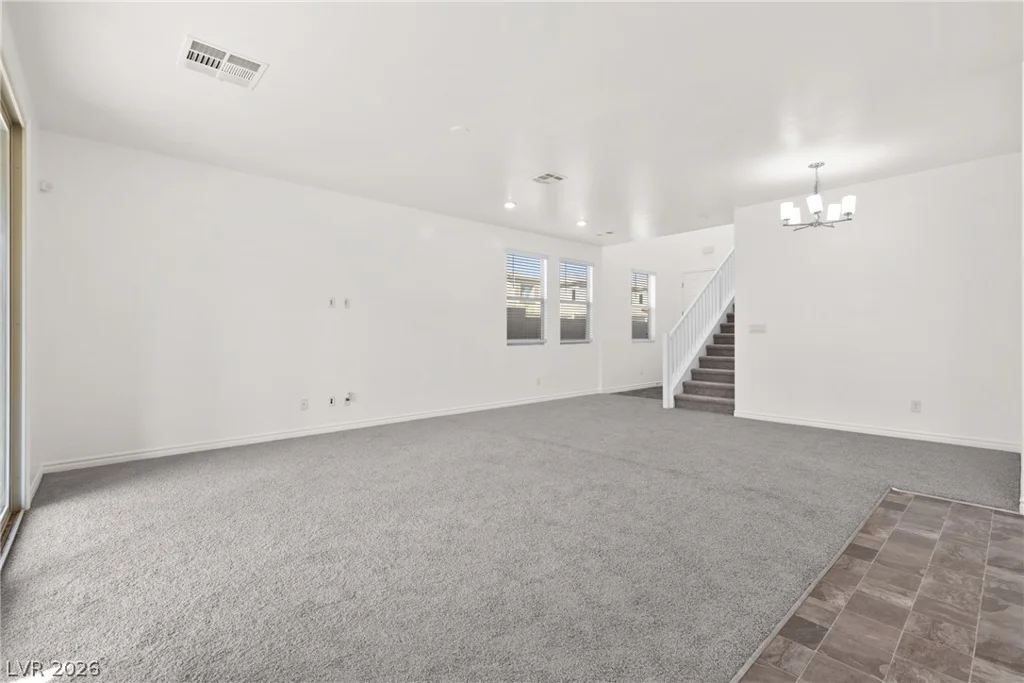 2711 Lindsey Springs, Las Vegas, NV 89142