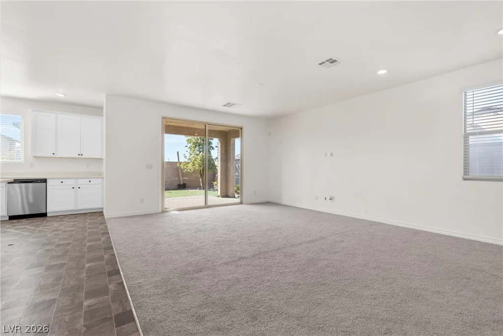 2711 Lindsey Springs, Las Vegas, NV 89142