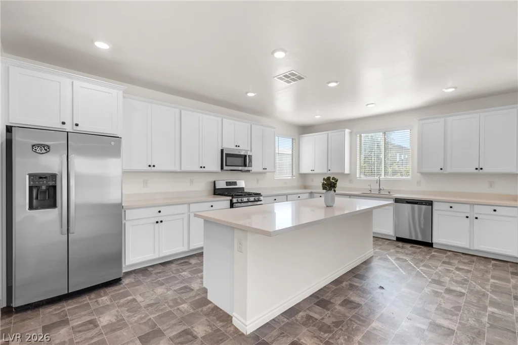 2711 Lindsey Springs, Las Vegas, NV 89142