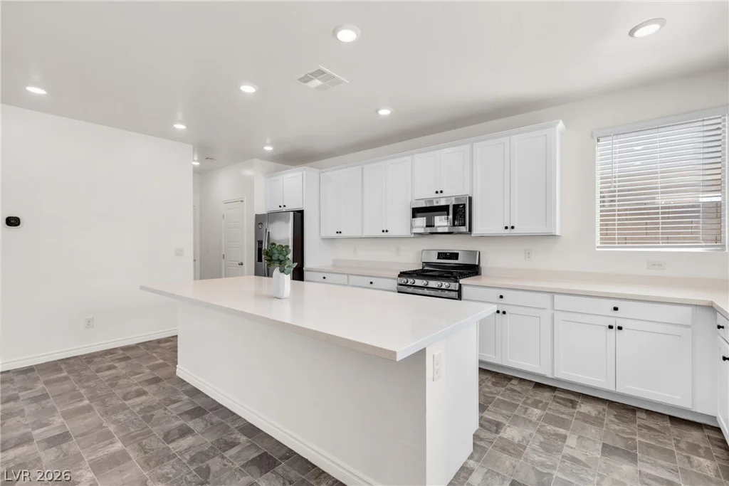 2711 Lindsey Springs, Las Vegas, NV 89142