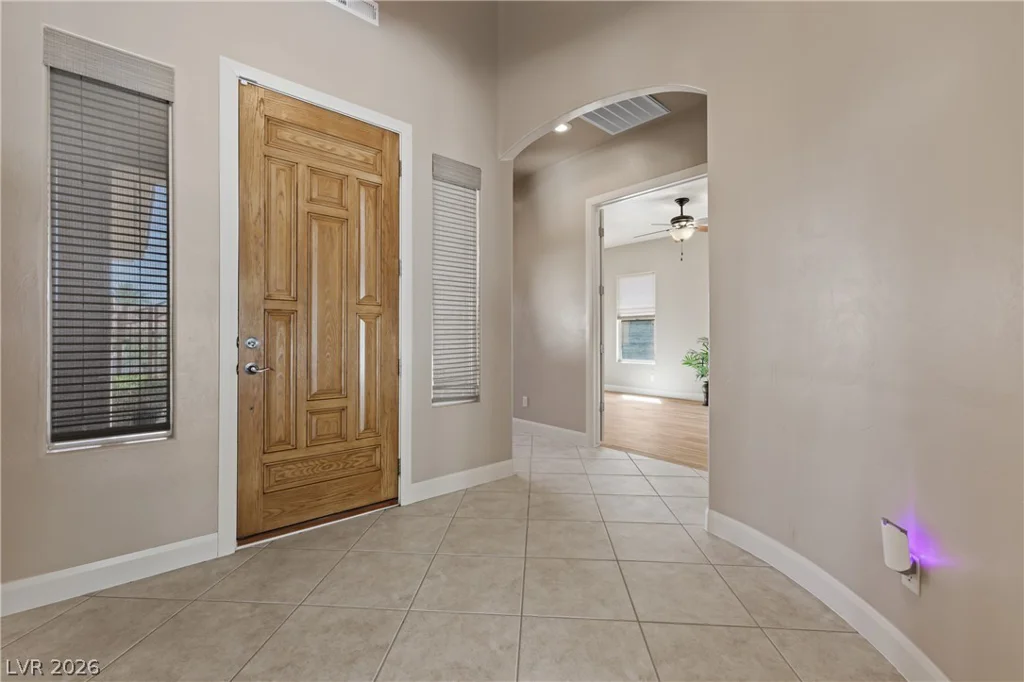 998 Crest View, Mesquite, NV 89027