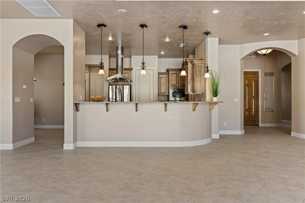 998 Crest View, Mesquite, NV 89027