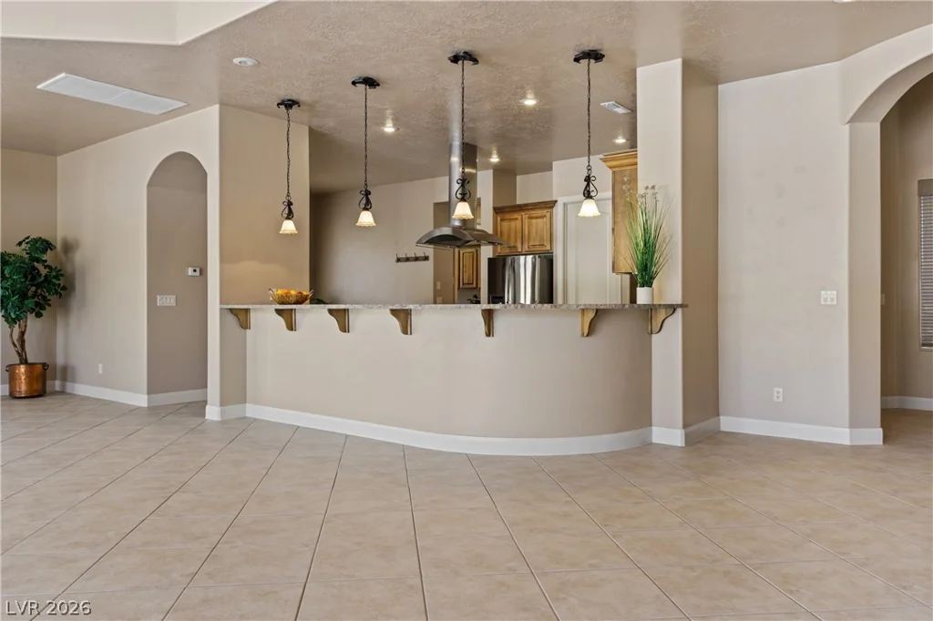 998 Crest View, Mesquite, NV 89027