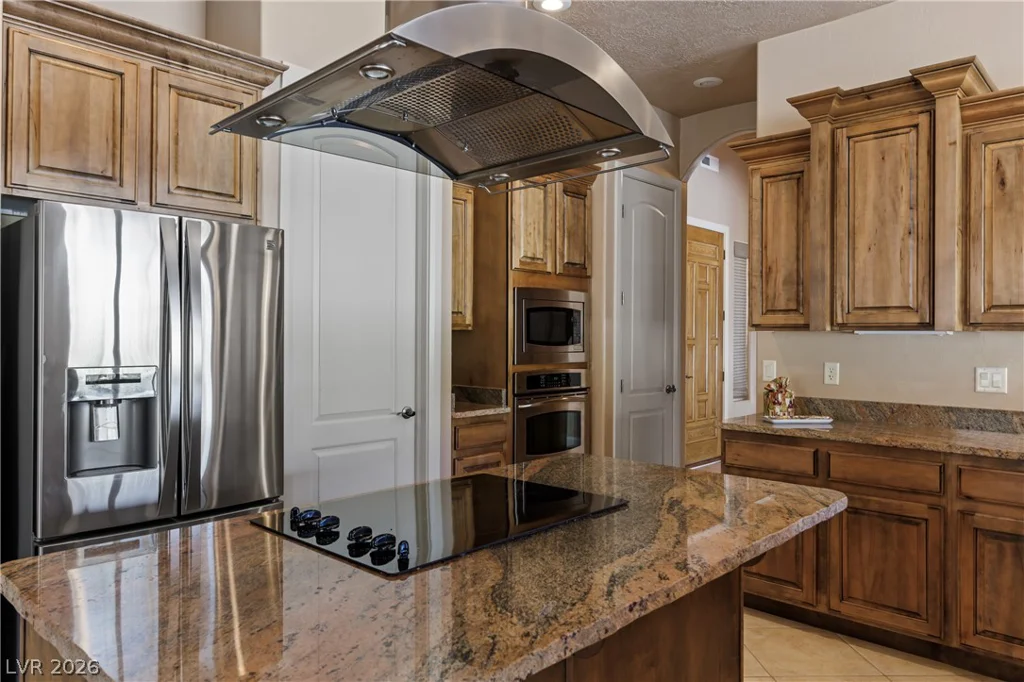 998 Crest View, Mesquite, NV 89027