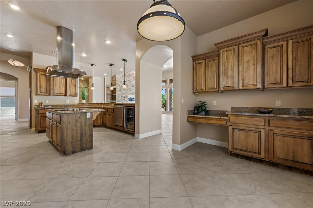 998 Crest View, Mesquite, NV 89027
