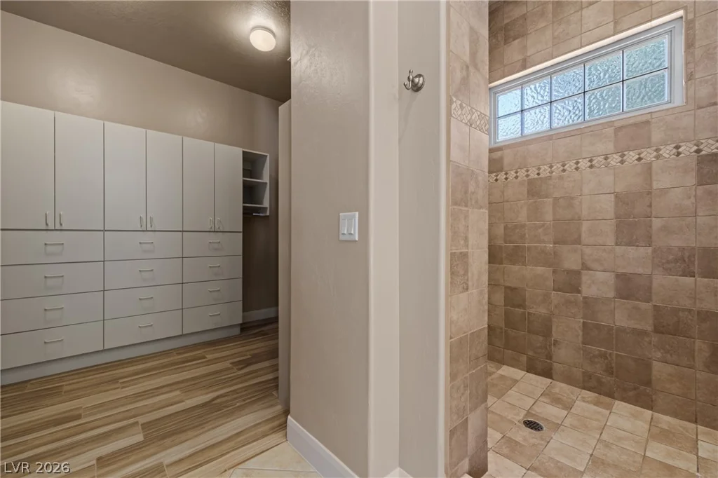 998 Crest View, Mesquite, NV 89027