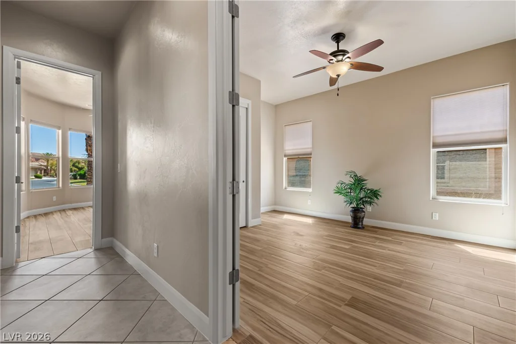 998 Crest View, Mesquite, NV 89027