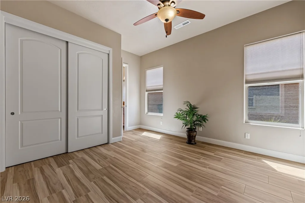 998 Crest View, Mesquite, NV 89027