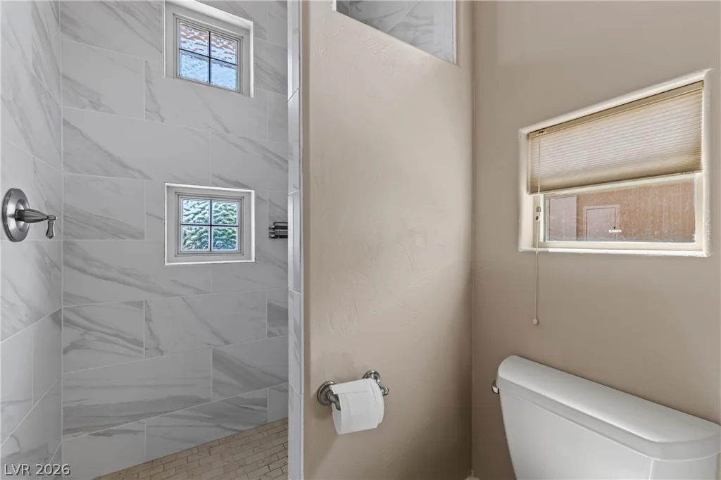998 Crest View, Mesquite, NV 89027