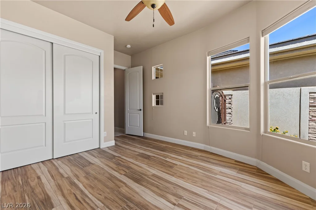 998 Crest View, Mesquite, NV 89027