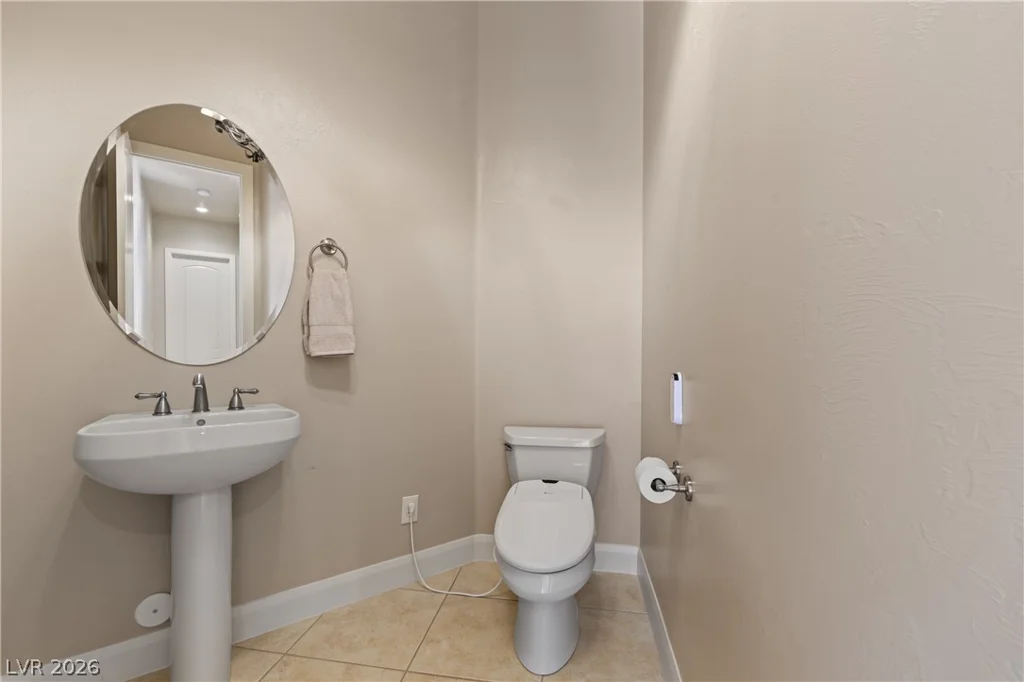 998 Crest View, Mesquite, NV 89027