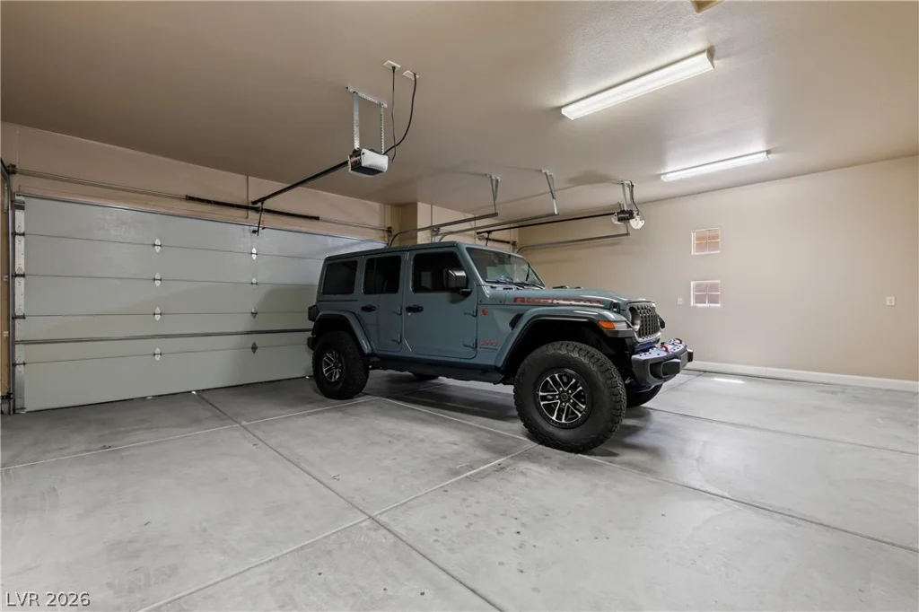 998 Crest View, Mesquite, NV 89027