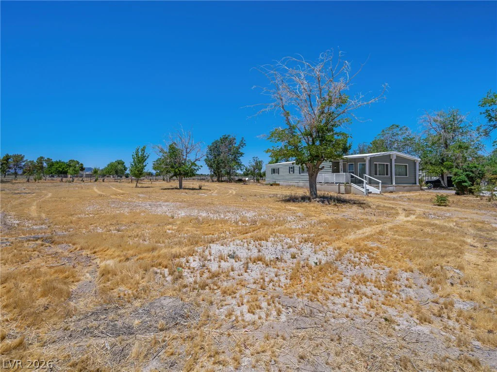 420 Quartz, Sandy Valley, NV 89019