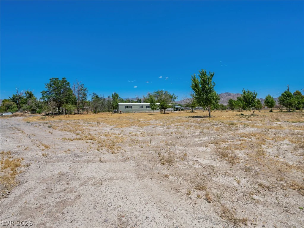 420 Quartz, Sandy Valley, NV 89019