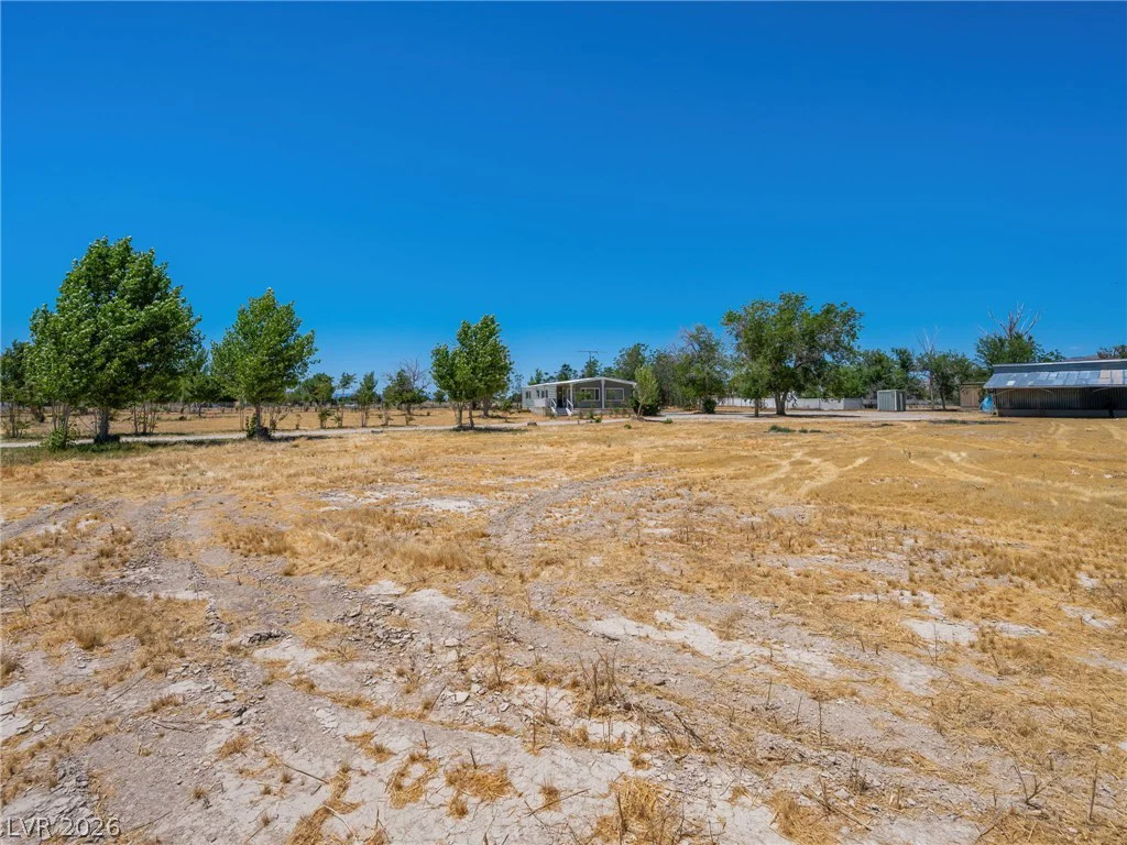 420 Quartz, Sandy Valley, NV 89019