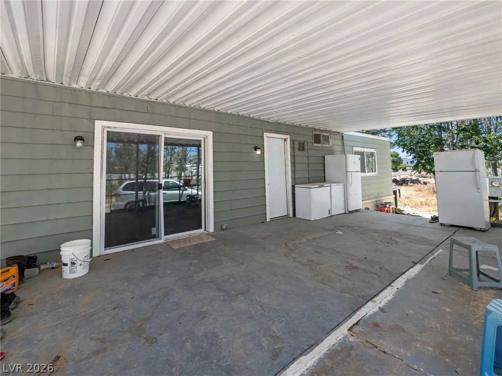 420 Quartz, Sandy Valley, NV 89019