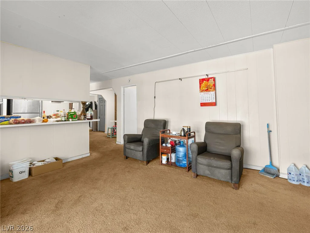420 Quartz, Sandy Valley, NV 89019