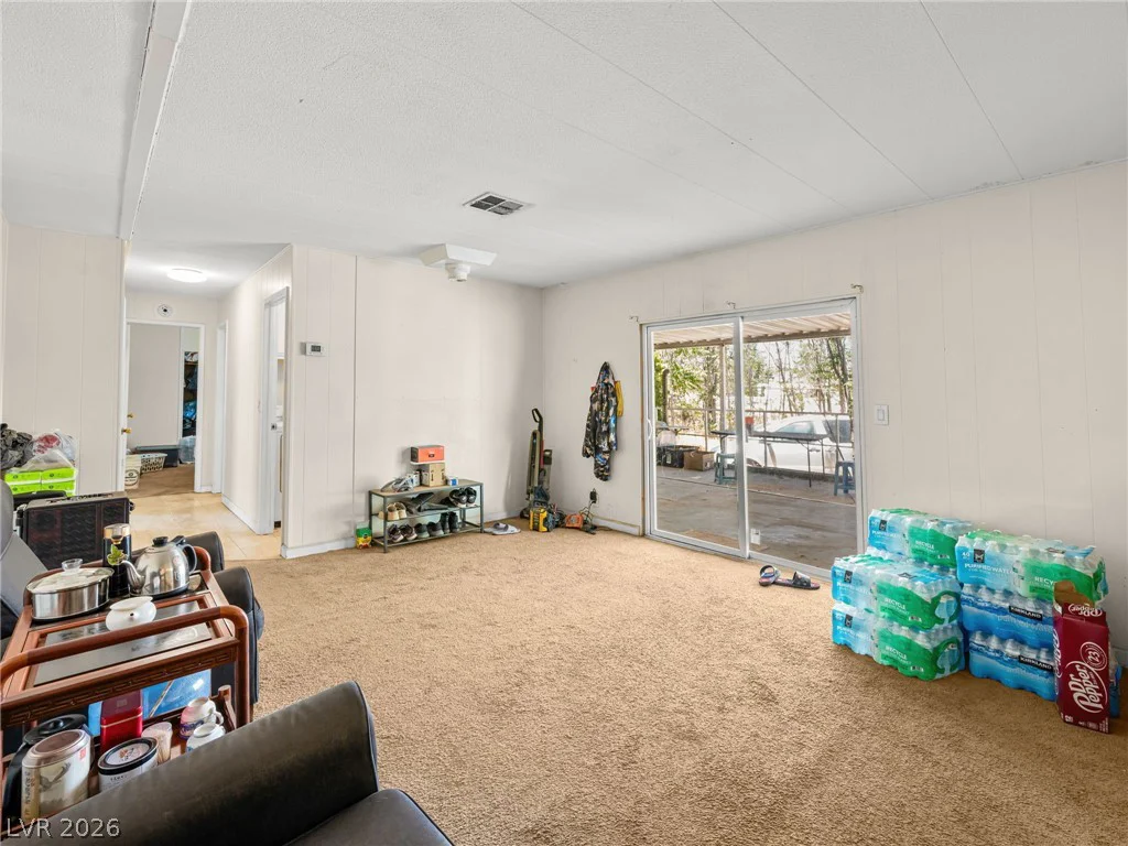 420 Quartz, Sandy Valley, NV 89019