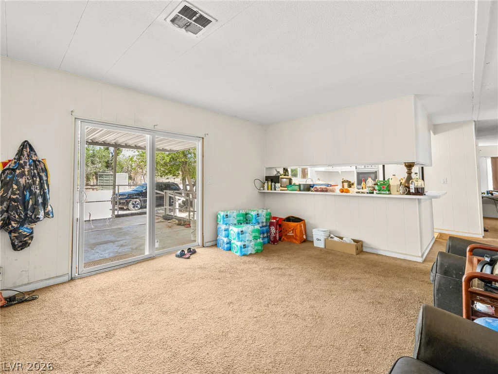 420 Quartz, Sandy Valley, NV 89019