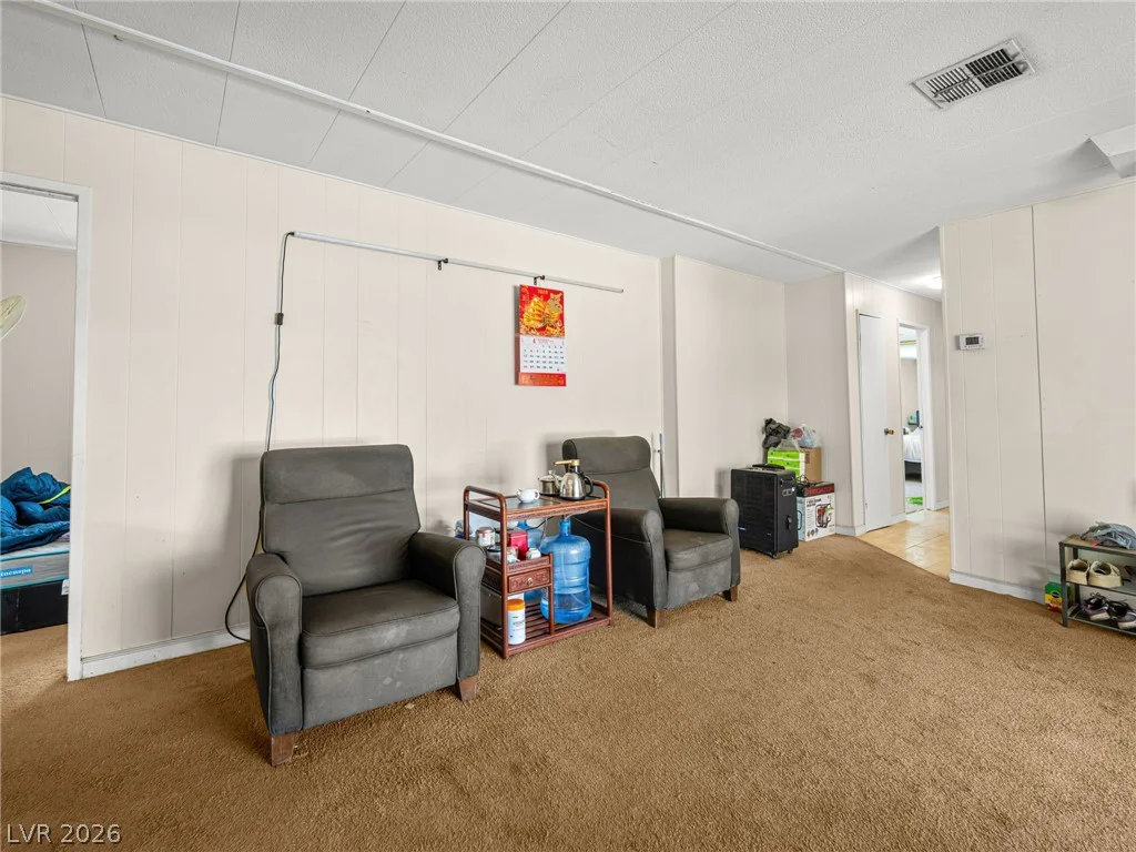 420 Quartz, Sandy Valley, NV 89019