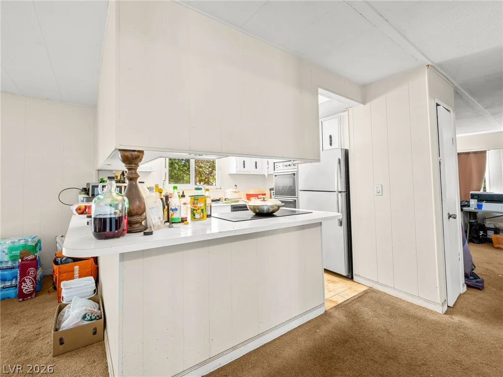 420 Quartz, Sandy Valley, NV 89019