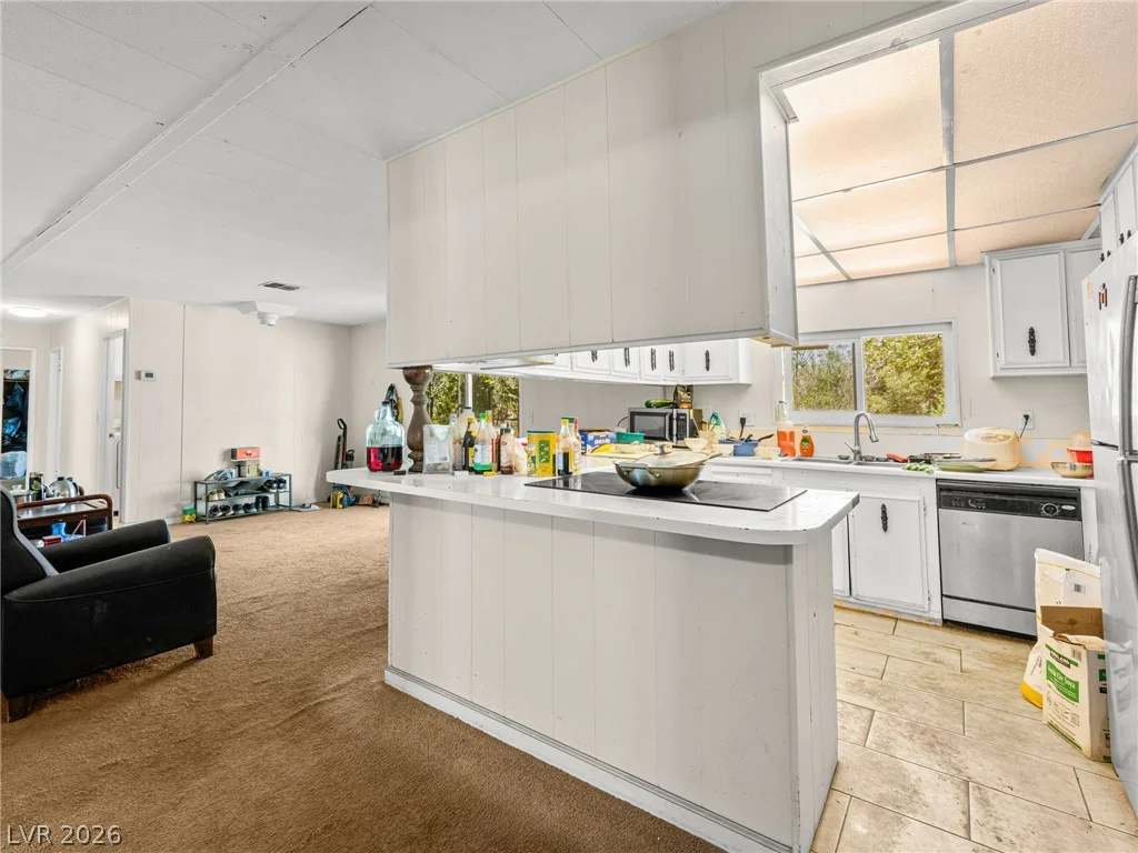 420 Quartz, Sandy Valley, NV 89019