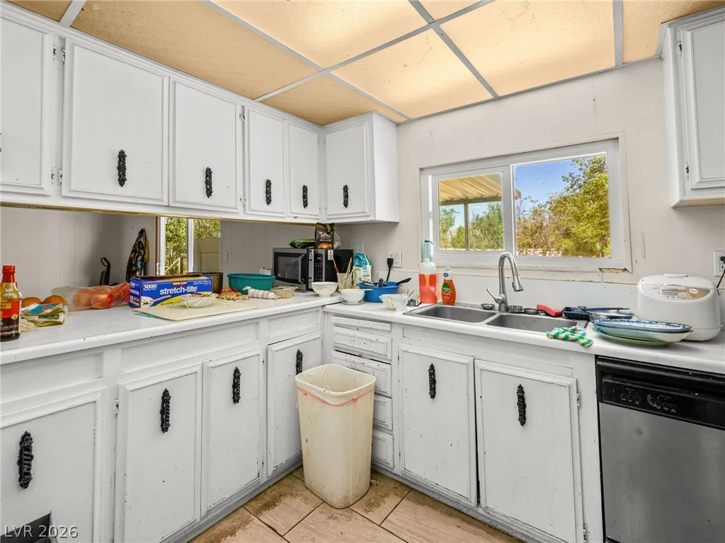 420 Quartz, Sandy Valley, NV 89019
