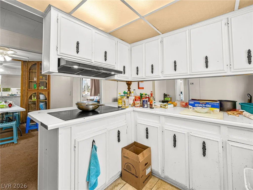 420 Quartz, Sandy Valley, NV 89019