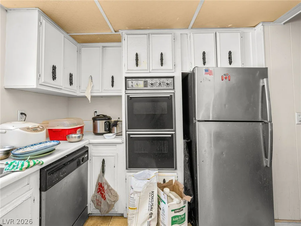 420 Quartz, Sandy Valley, NV 89019