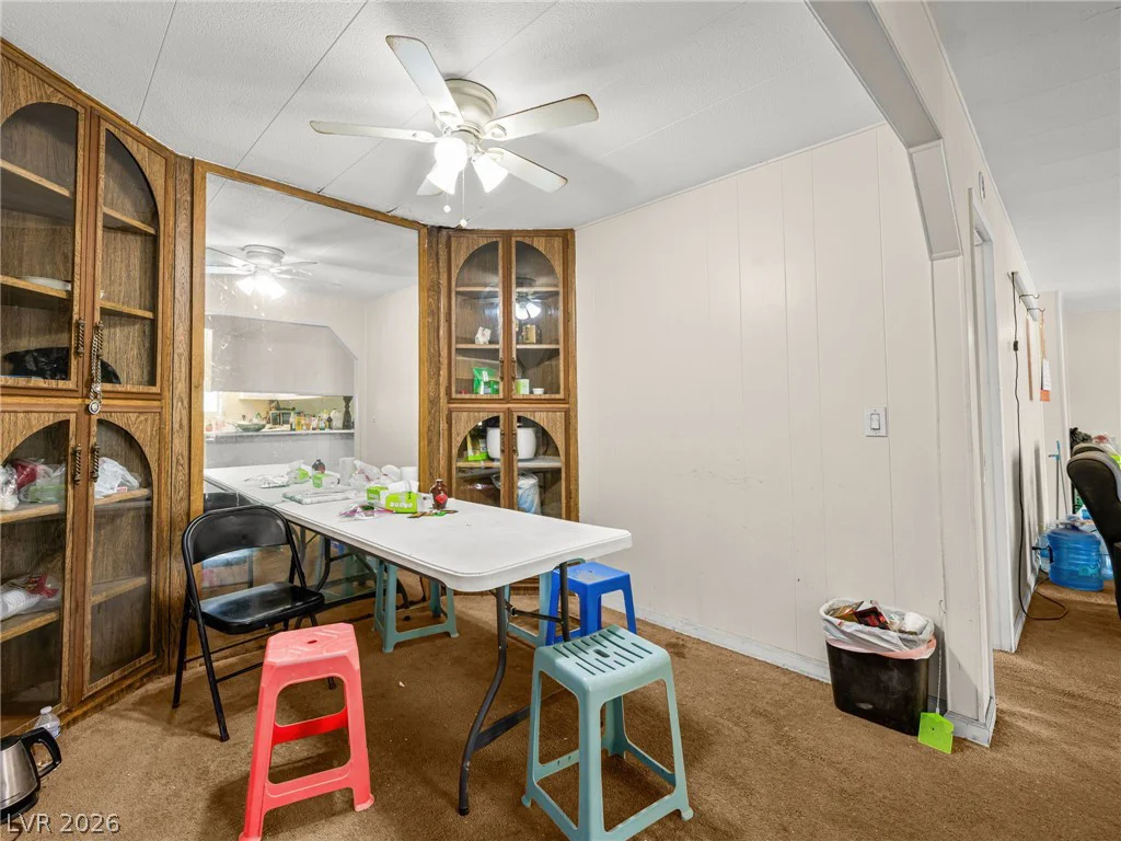 420 Quartz, Sandy Valley, NV 89019