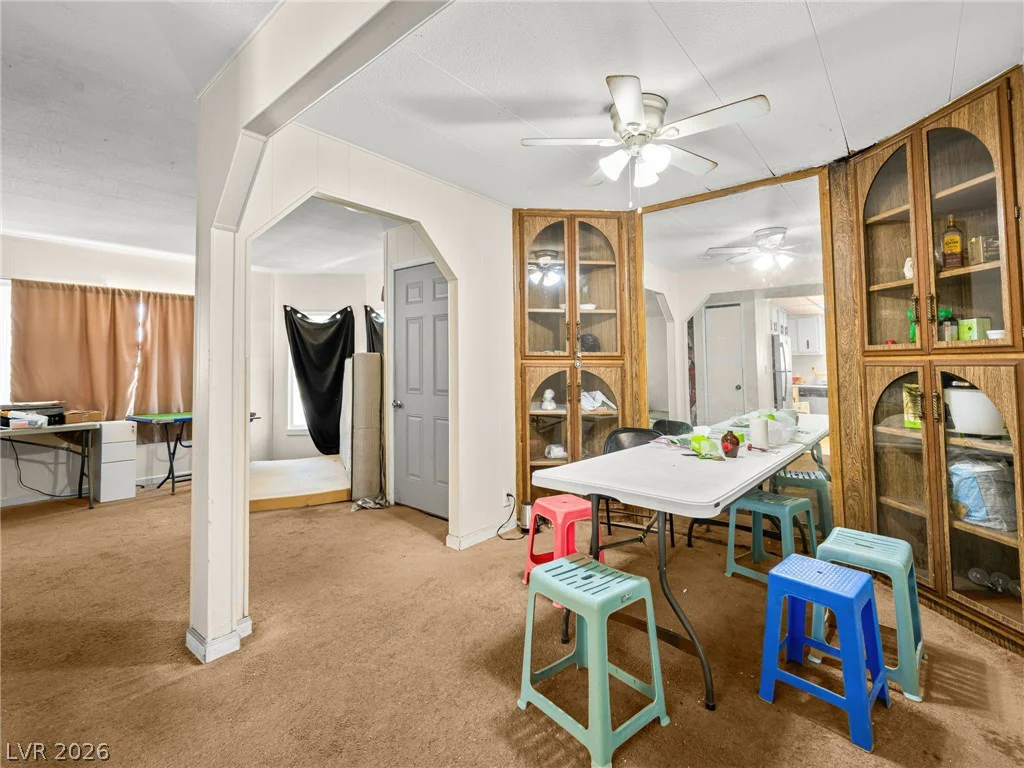 420 Quartz, Sandy Valley, NV 89019