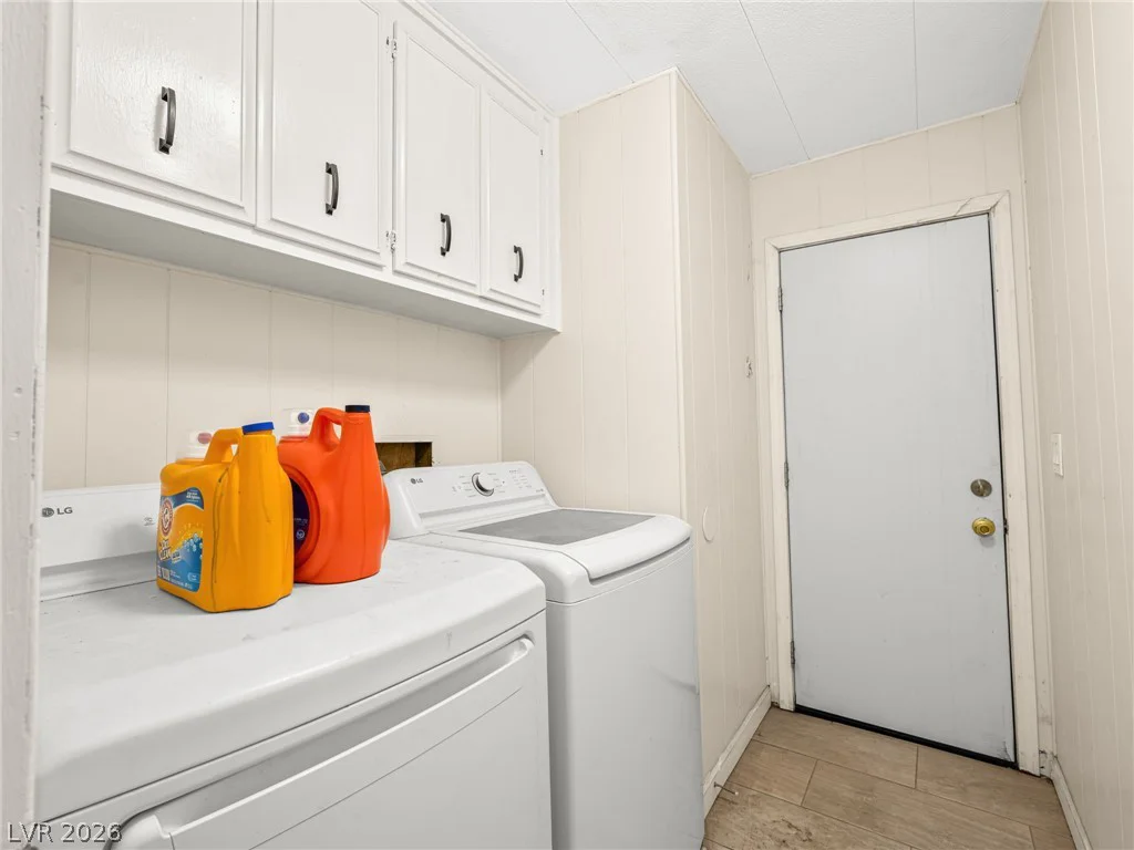 420 Quartz, Sandy Valley, NV 89019