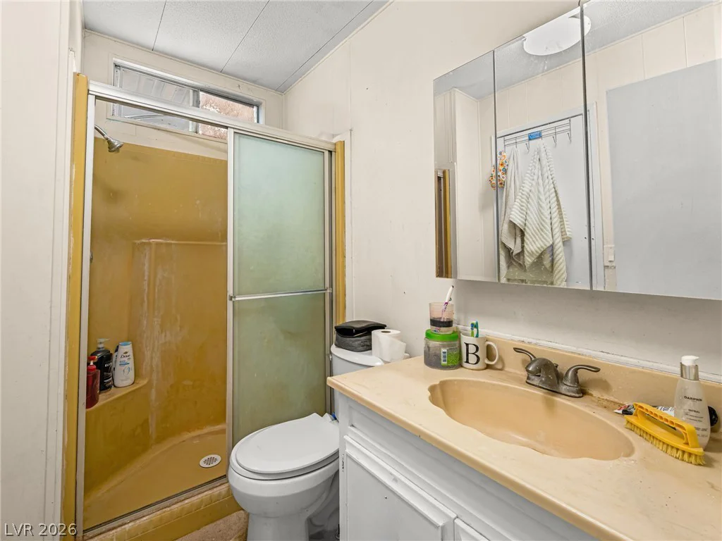 420 Quartz, Sandy Valley, NV 89019
