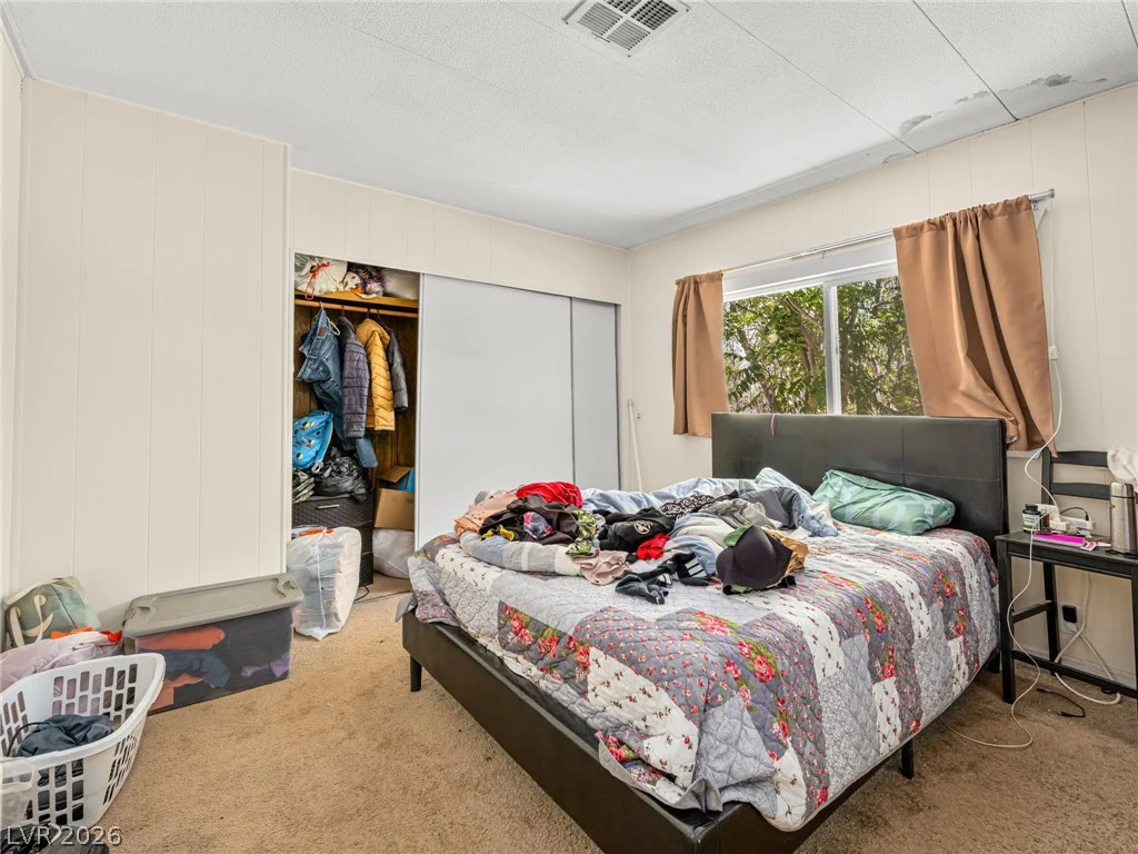 420 Quartz, Sandy Valley, NV 89019