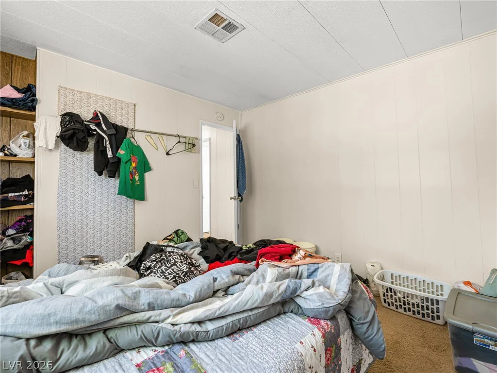 420 Quartz, Sandy Valley, NV 89019
