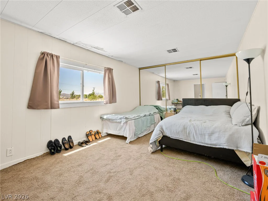 420 Quartz, Sandy Valley, NV 89019
