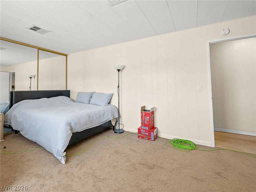 420 Quartz, Sandy Valley, NV 89019
