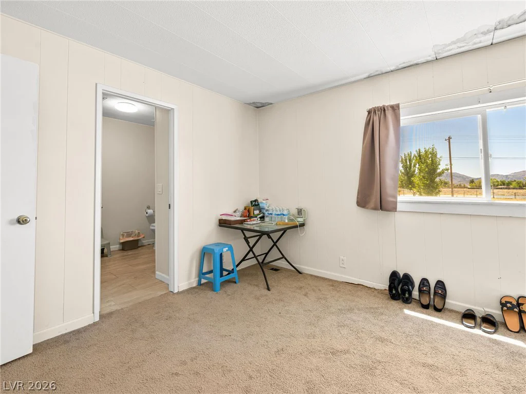 420 Quartz, Sandy Valley, NV 89019