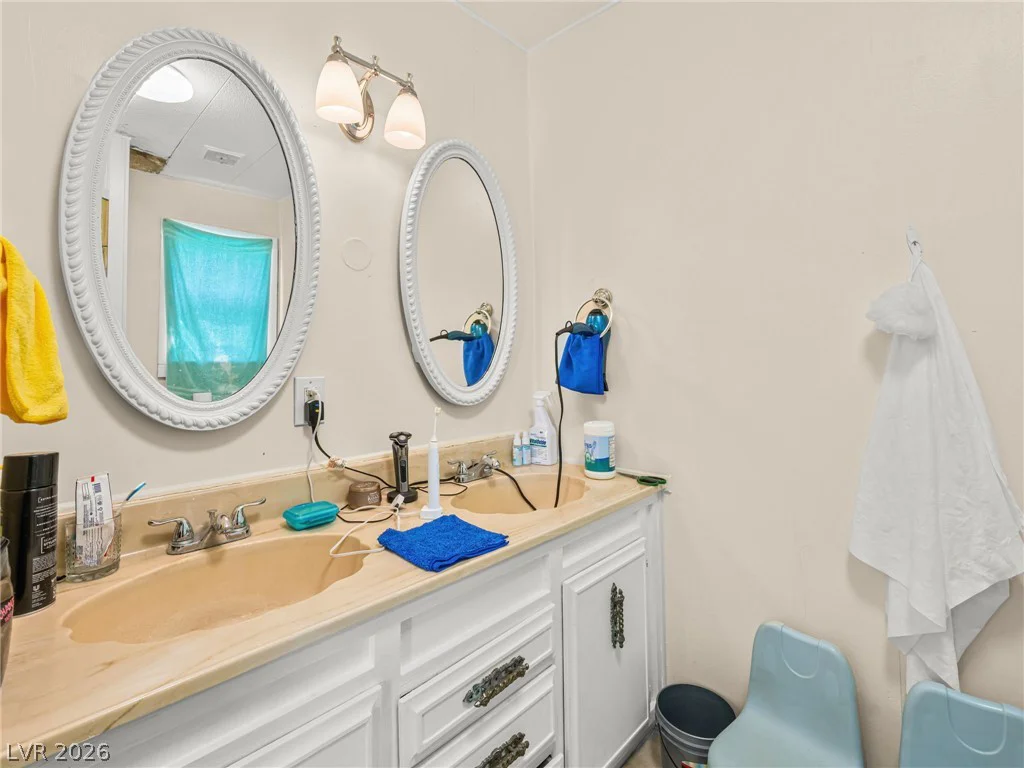 420 Quartz, Sandy Valley, NV 89019