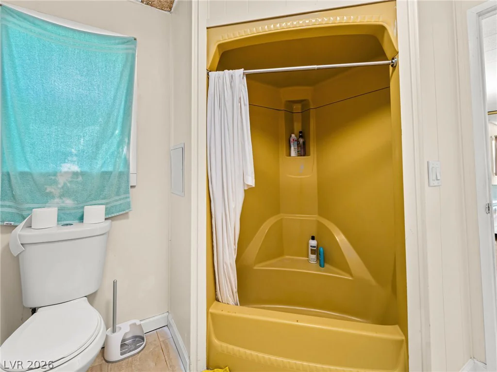 420 Quartz, Sandy Valley, NV 89019