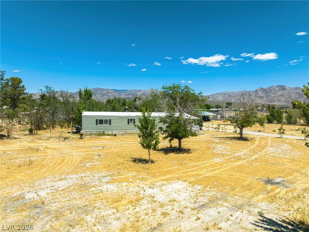 420 Quartz, Sandy Valley, NV 89019