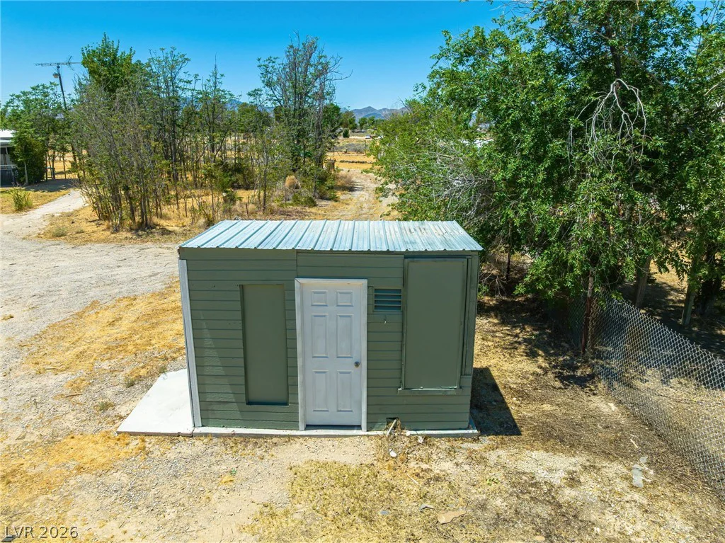 420 Quartz, Sandy Valley, NV 89019