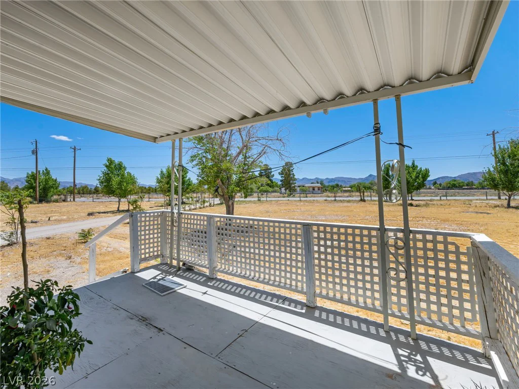 420 Quartz, Sandy Valley, NV 89019
