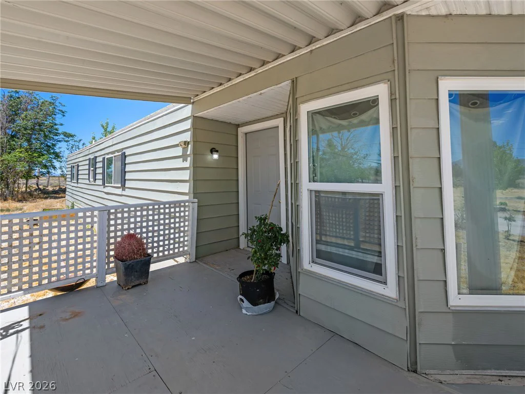 420 Quartz, Sandy Valley, NV 89019