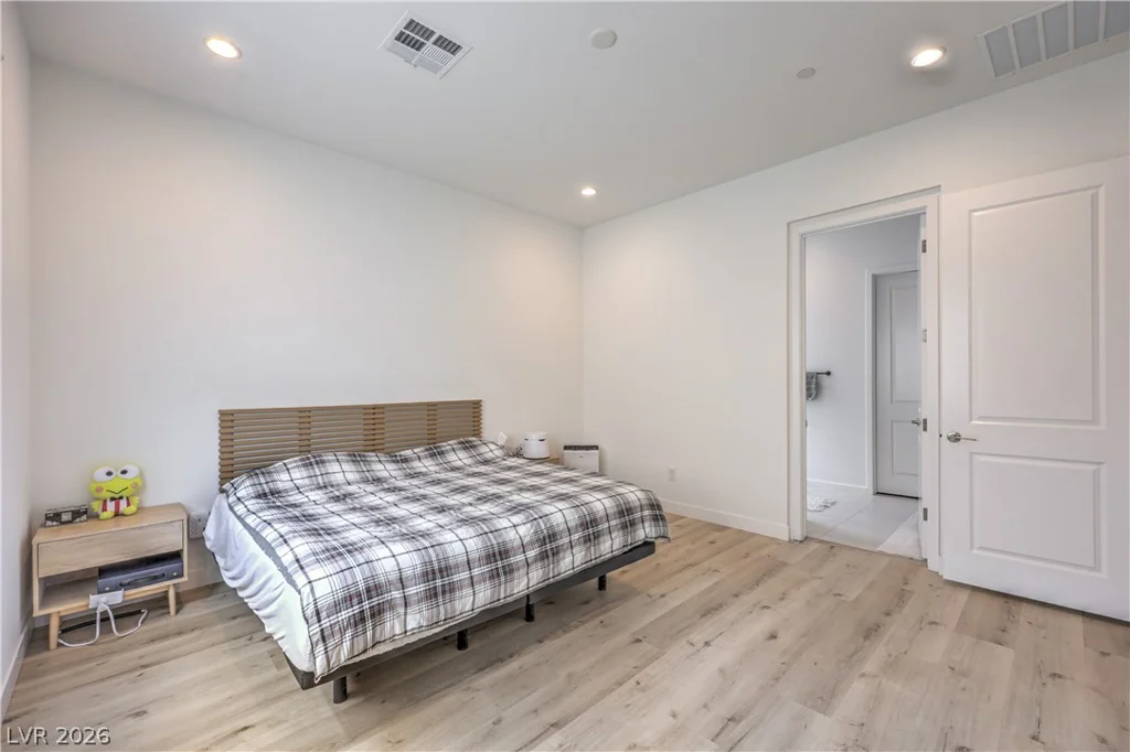 8935 Cassia Winds, Las Vegas, NV 89166